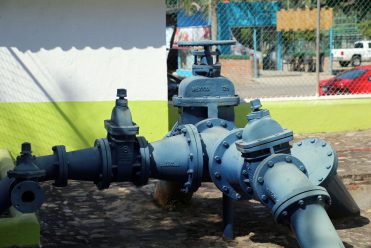 BP-SV-065-Disminucion-Aporte-Pozos-05