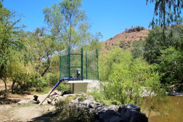 BP-SV-065-Disminucion-Aporte-Pozos-06