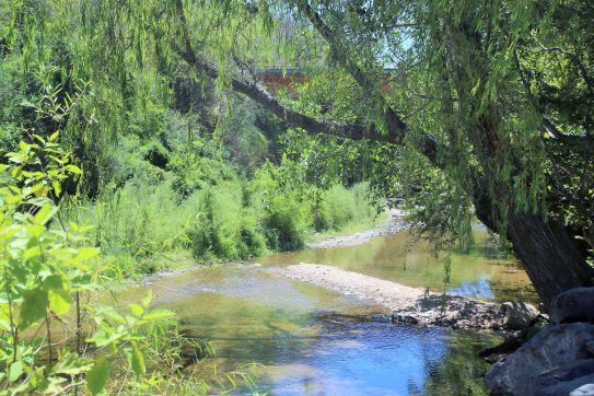 BP-SV-065-Disminucion-Aporte-Pozos-07