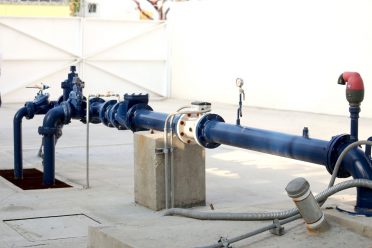 BP-SV-065-Disminucion-Aporte-Pozos-08