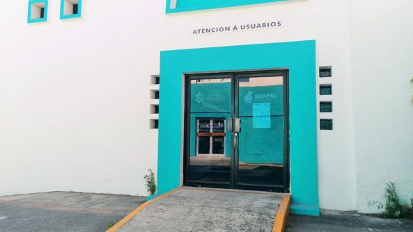 COMUNICADO 12747
