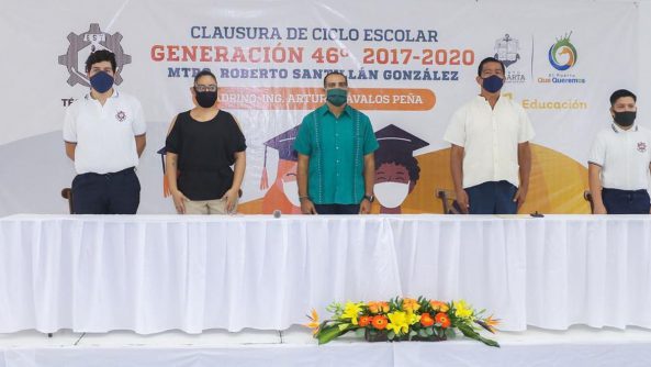 COMUNICADO 12893