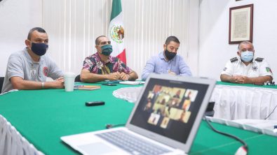 COMUNICADO 13921