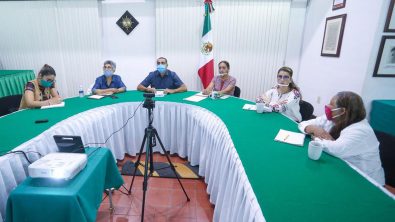 COMUNICADO 14388