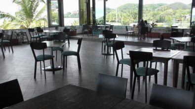 COMUNICADO 14405