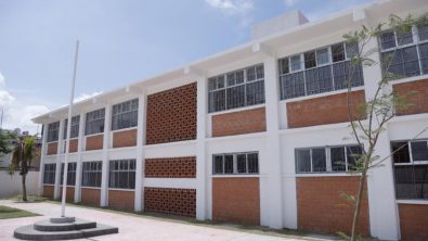 COMUNICADO 14921