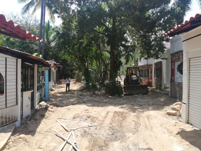 COMUNICADO 1559-Sesión comisión de Turismo-Proyecto Isla río Cuale (5)