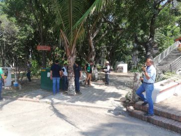 COMUNICADO 1559-Sesión comisión de Turismo-Proyecto Isla río Cuale (6)