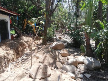 COMUNICADO 1559-Sesión comisión de Turismo-Proyecto Isla río Cuale (7)