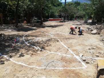 COMUNICADO 1559-Sesión comisión de Turismo-Proyecto Isla río Cuale (8)