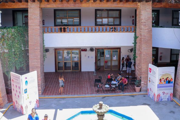 COMUNICADO 1574-Guardias administrativas (3)