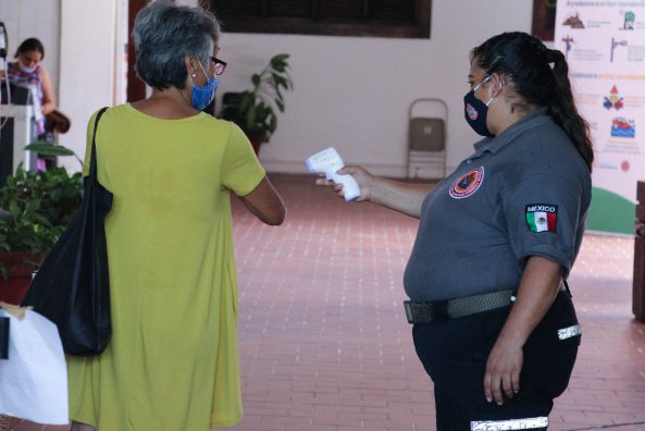 COMUNICADO 1574-Guardias administrativas (5)