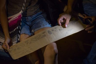 COMUNICADO 1587-IVC-Mural-túnel-Elodia Jiménez (2)