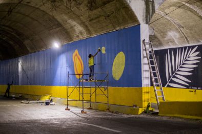 COMUNICADO 1587-IVC-Mural-túnel-Elodia Jiménez (4)