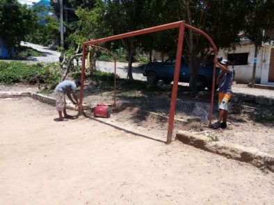 COMUNICADO 1588-Retiro de porterías-canchas deportivas-Covid-19 (4)