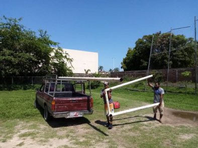 COMUNICADO 1588-Retiro de porterías-canchas deportivas-Covid-19 (5)