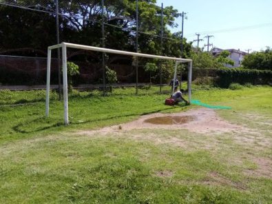 COMUNICADO 1588-Retiro de porterías-canchas deportivas-Covid-19 (6)
