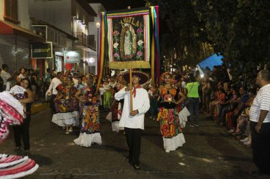 COMUNICADO 1589-Exhorto alcaldes-eventos masivos-fiestas patronales (1)
