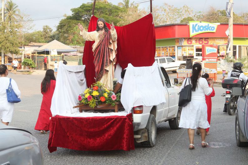 COMUNICADO 1589-Exhorto alcaldes-eventos masivos-fiestas patronales (3)