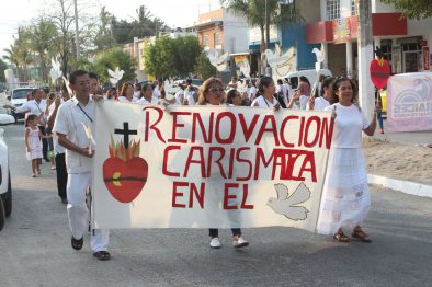 COMUNICADO 1589-Exhorto alcaldes-eventos masivos-fiestas patronales (4)