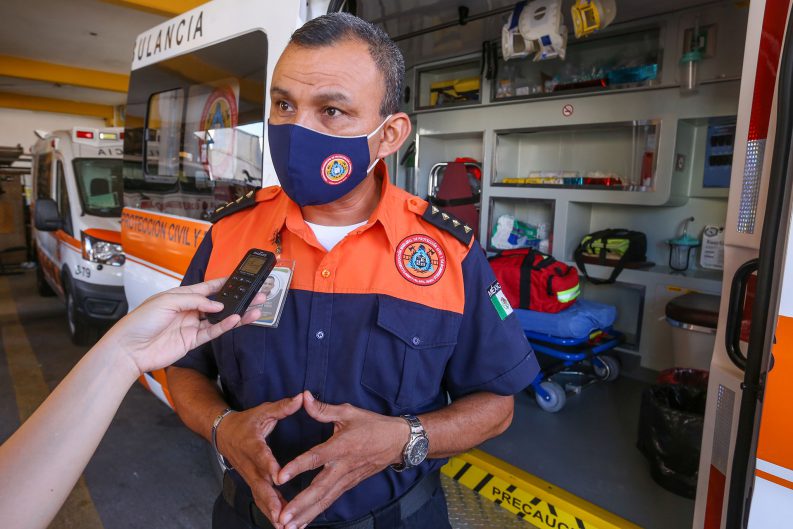 COMUNICADO 1601-Protección Civil-protocolos (1)