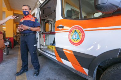 COMUNICADO 1601-Protección Civil-protocolos (3)