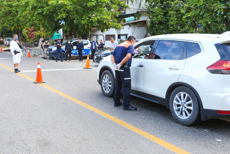 COMUNICADO 1601-Protección Civil-protocolos (6)