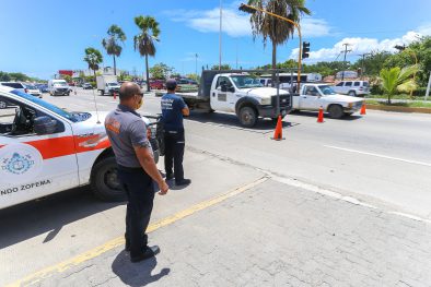 COMUNICADO 1601-Protección Civil-protocolos (7)