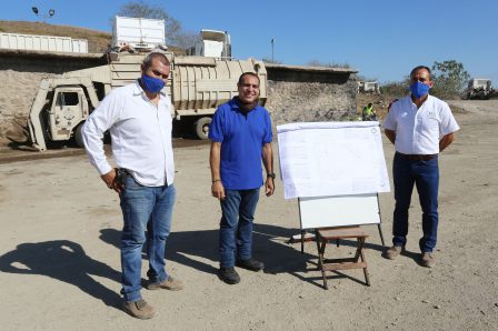 COMUNICADO 1602-Avances estación de transferencia (1)