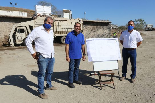 COMUNICADO 1602-Avances estación de transferencia (1)