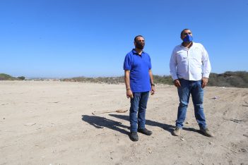 COMUNICADO 1602-Avances estación de transferencia (2)