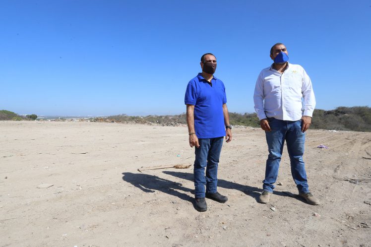 COMUNICADO 1602-Avances estación de transferencia (2)