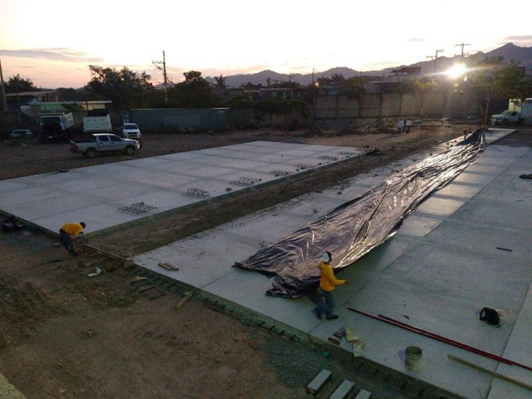 COMUNICADO 1602-Avances estación de transferencia (4)