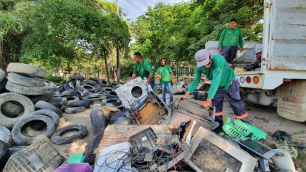 COMUNICADO 1602-Avances estación de transferencia (5)
