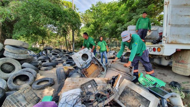 COMUNICADO 1602-Avances estación de transferencia (5)