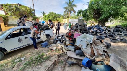 COMUNICADO 1602-Avances estación de transferencia (6)