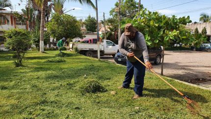 COMUNICADO 1602-Avances estación de transferencia (7)