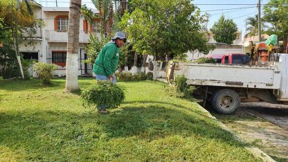 COMUNICADO 1602-Avances estación de transferencia (8)