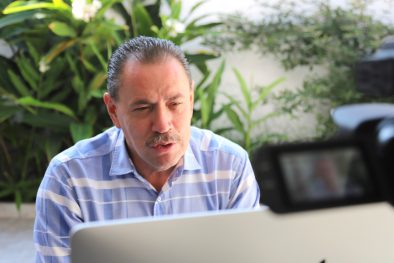 CUMBRE LATAM JAIME CUEVAS CONFERENCIA (4)