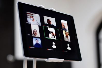 JAIME CUEVAS REUNION COMERCIANTES (3)