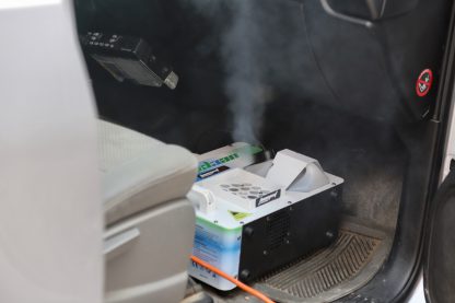 SANITIZACION PATRULLAS BAHIA (2)