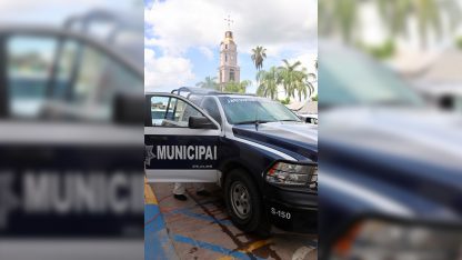 SANITIZACION PATRULLAS BAHIA (5)