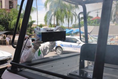 SANITIZACION PATRULLAS BAHIA (6)