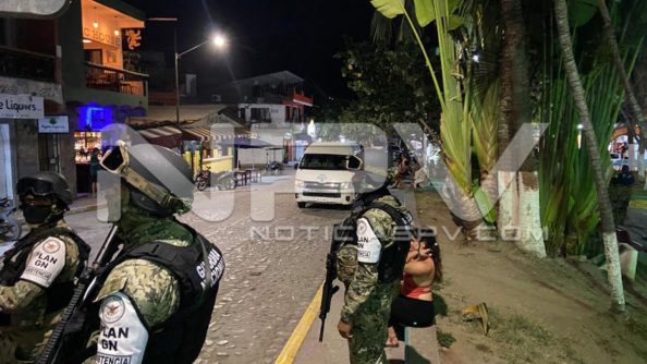 seguridad 13111