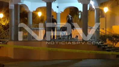 seguridad 13943