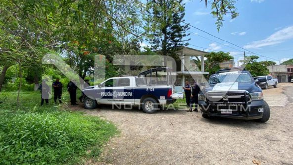 seguridad 15548