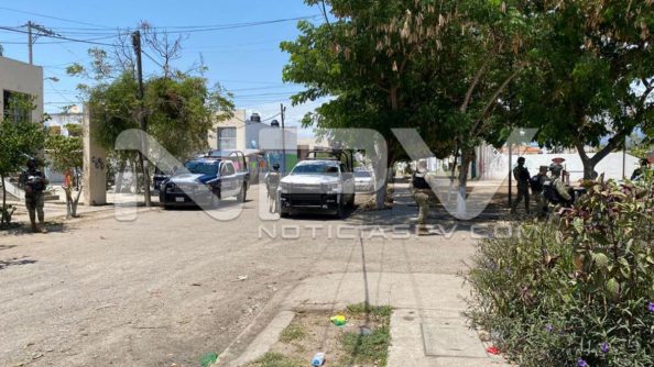 seguridad bahia 12501