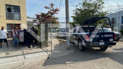 seguridad bahia 12574