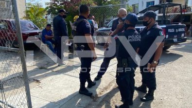 seguridad bahia 12578