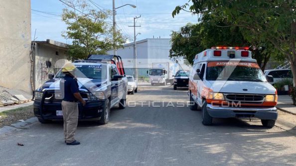 seguridad bahia 12582